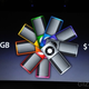 Illustration for article titled Apple 9/9/09 Liveblog